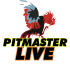 Pitmaster Live