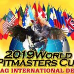 3153b_rwm_world_pitmasters_cup