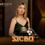 9ed75b8463f4278770107cb78f9dfdae_casinoGameIcon3-300x211