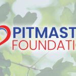 Atong-Angs-Pitmaster-goes-green-