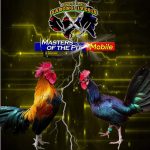 EomsPeVUwAIM9tR