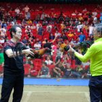 bda12_sports_story10