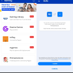 gcash-glife-esabong
